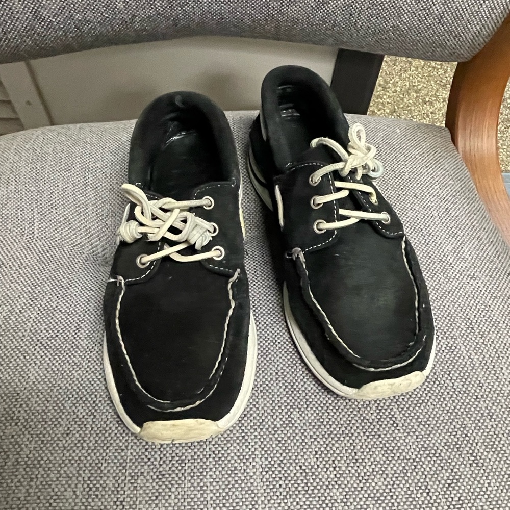 Visvim Hockney Folk